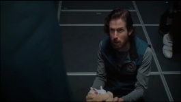 For All Mankind - Season 03 Episode 07